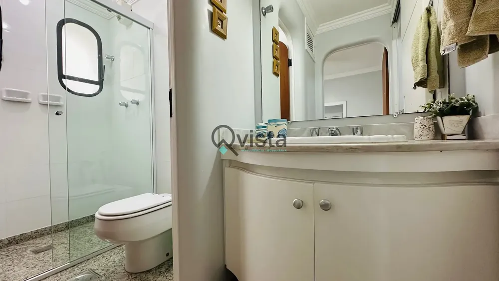 Apartamento, 3 quartos, 150 m² - Foto 7