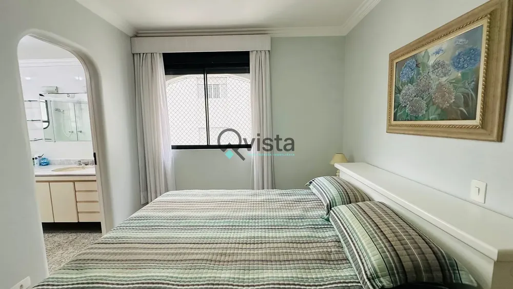 Apartamento, 3 quartos, 150 m² - Foto 2