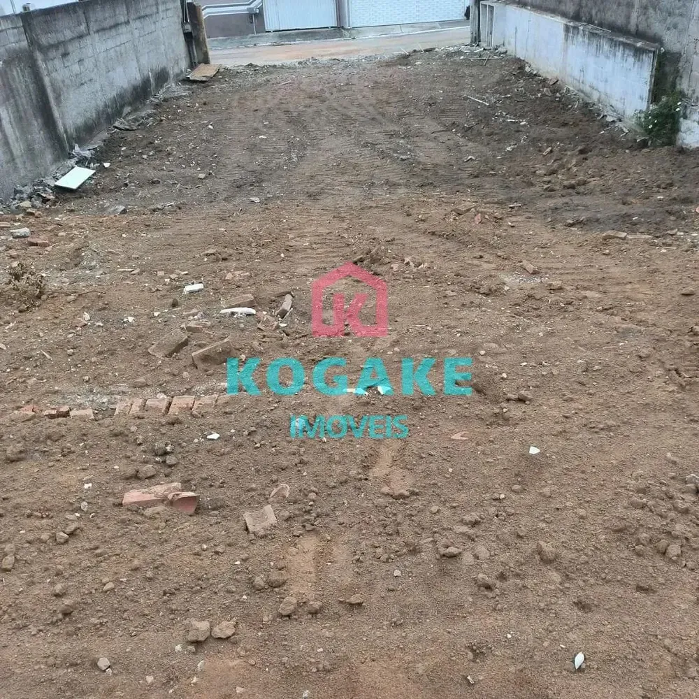 Terreno, 274 m² - Foto 2