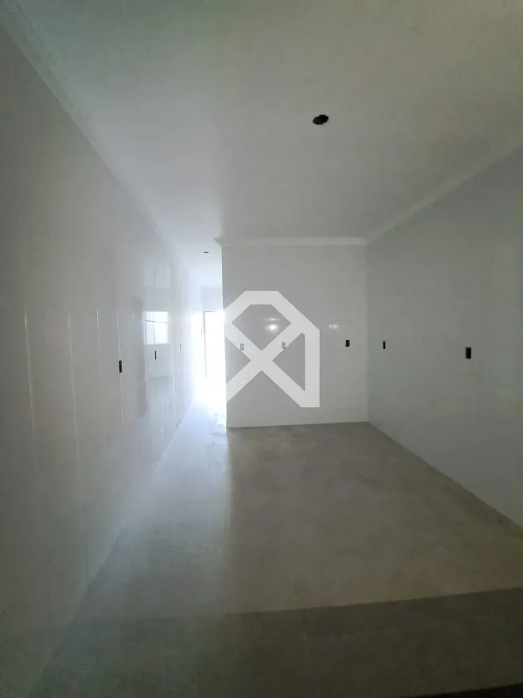 Sobrado, 2 quartos, 100 m² - Foto 4