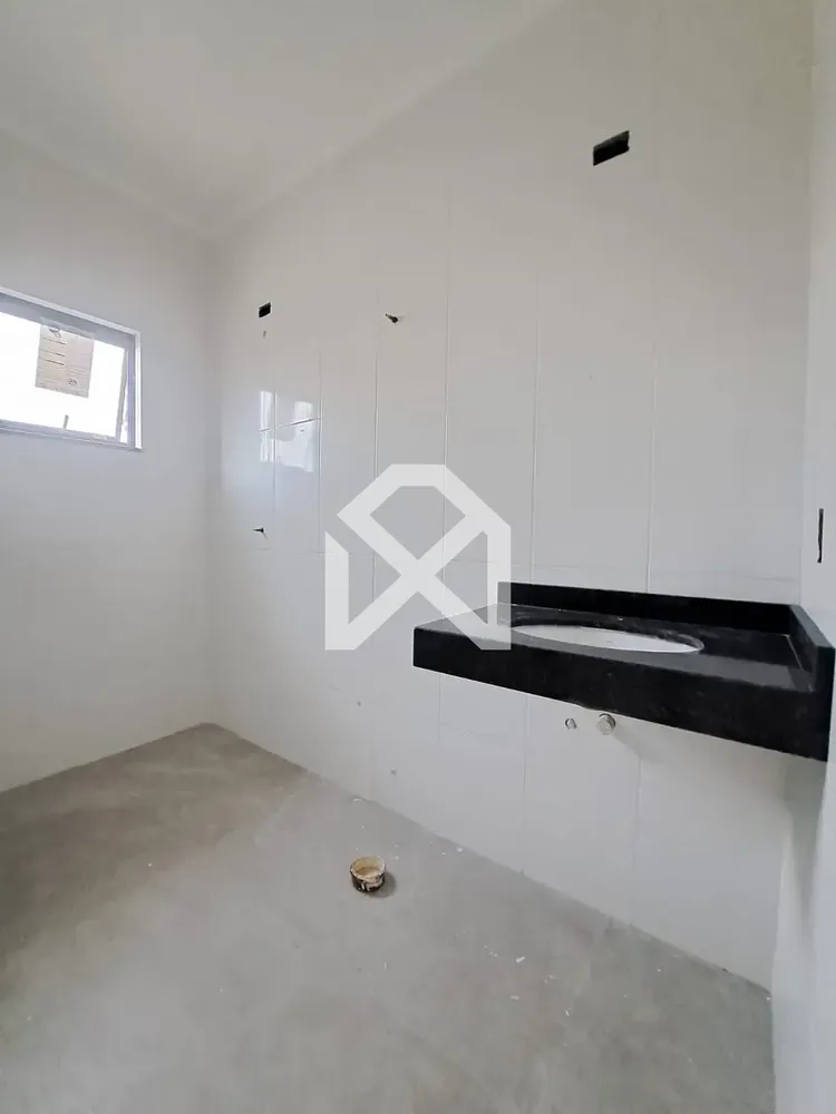 Sobrado, 2 quartos, 100 m² - Foto 3