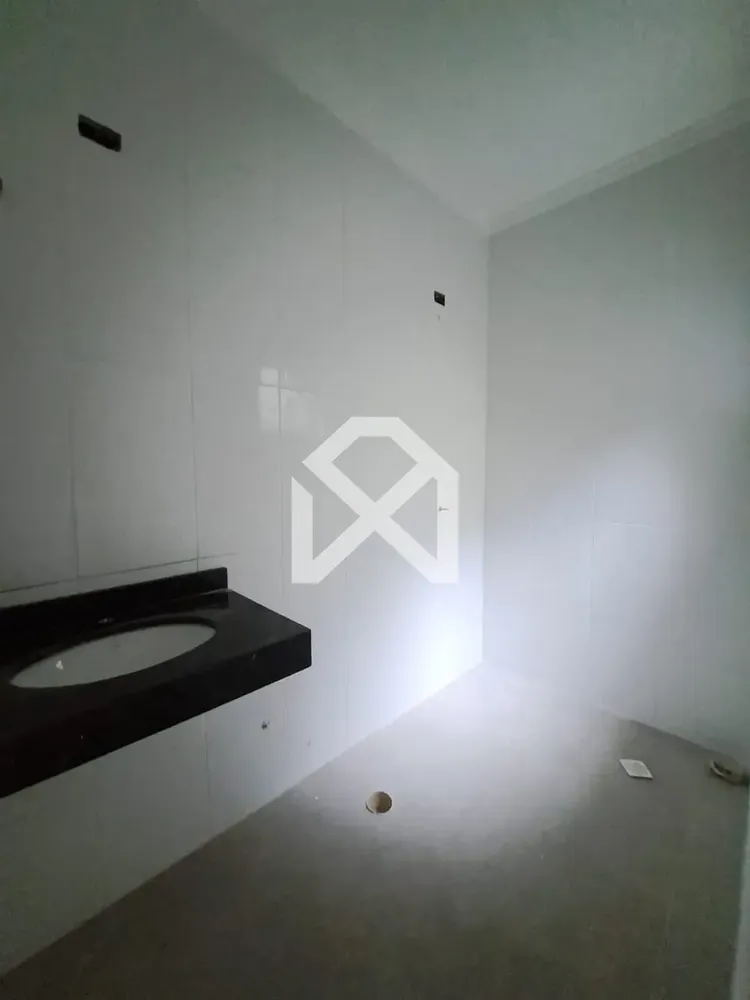 Sobrado, 2 quartos, 100 m² - Foto 5