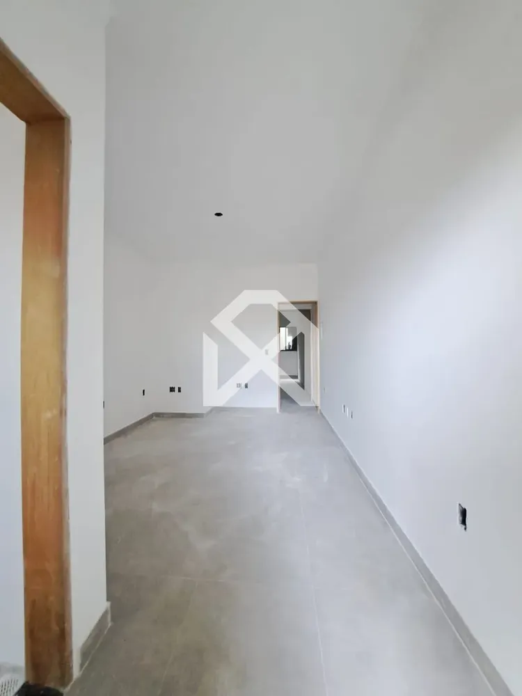 Sobrado, 2 quartos, 100 m² - Foto 7