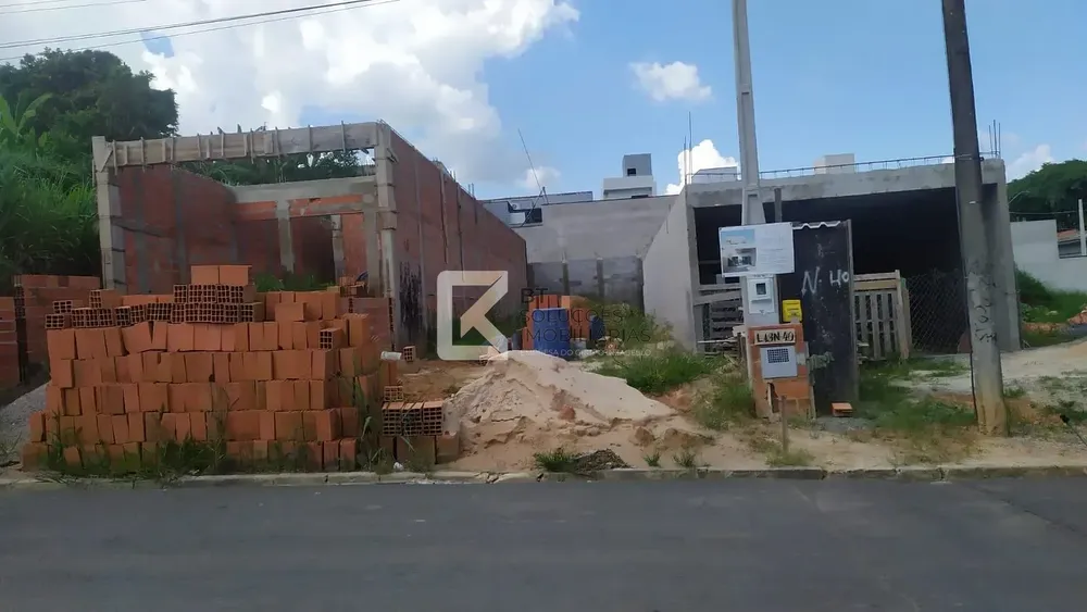 Terreno, 173 m² - Foto 4