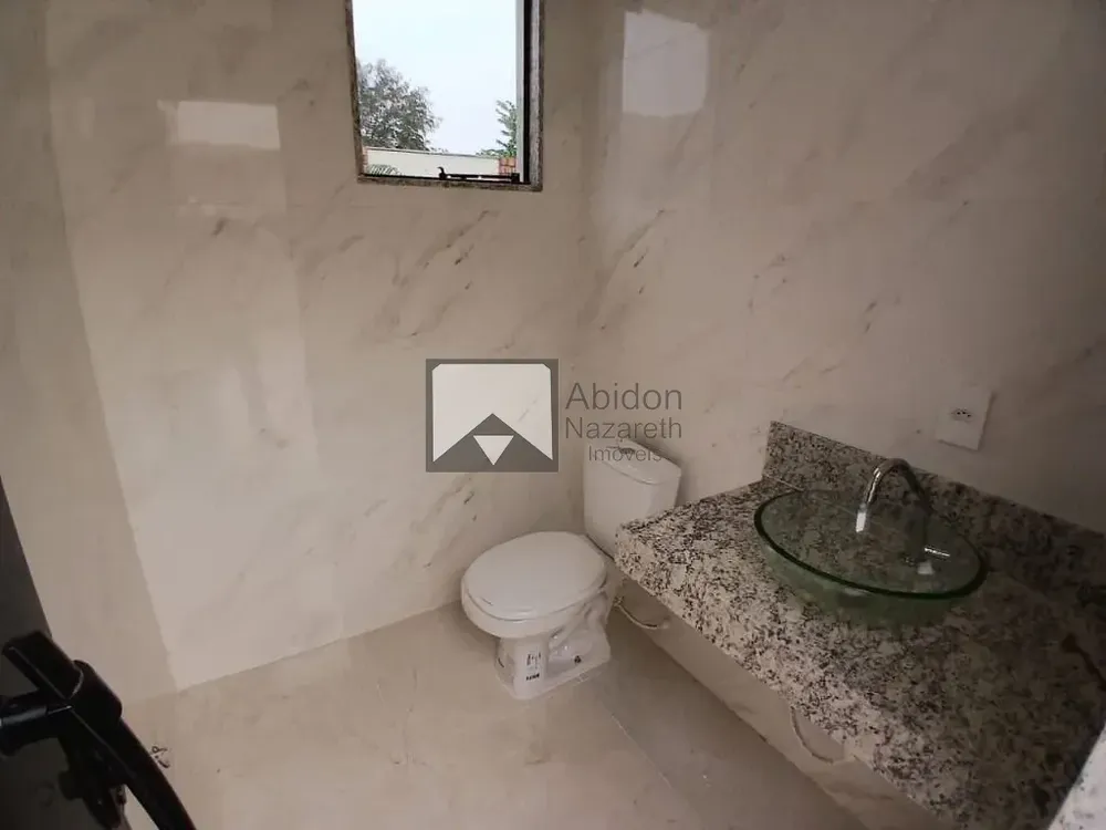 Casa, 4 quartos, 310 m² - Foto 11