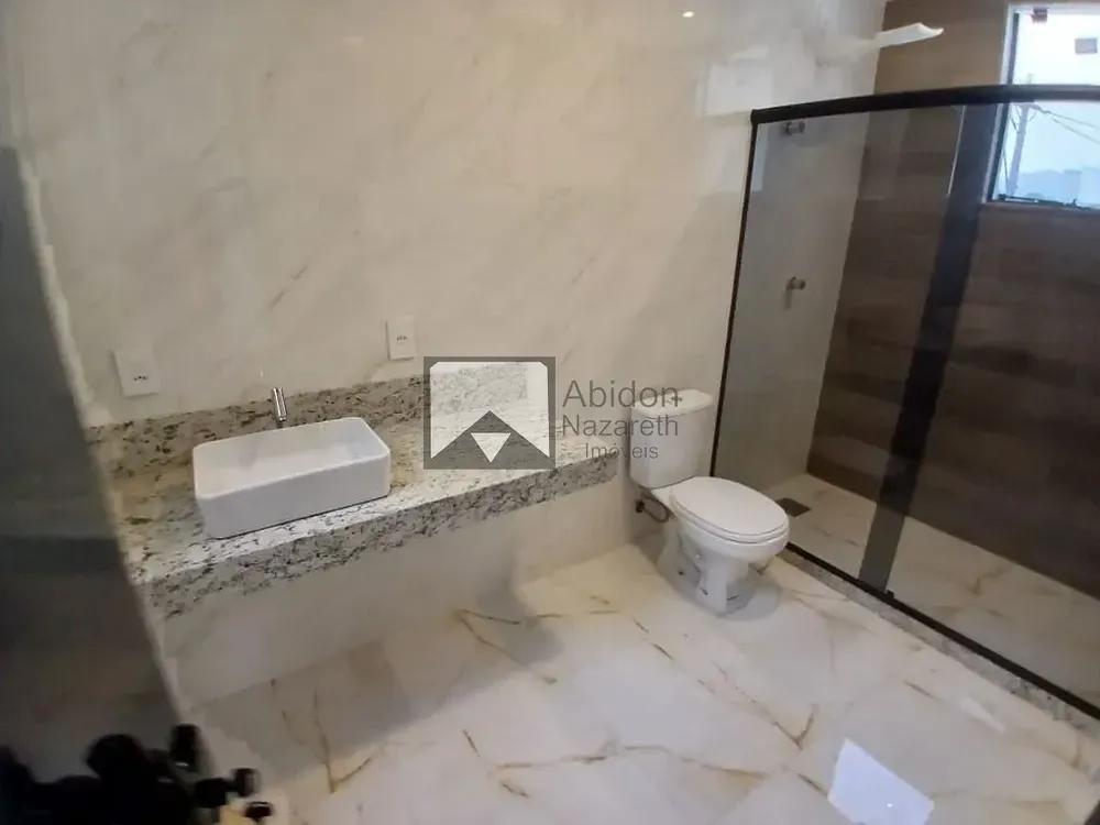 Casa, 4 quartos, 310 m² - Foto 24