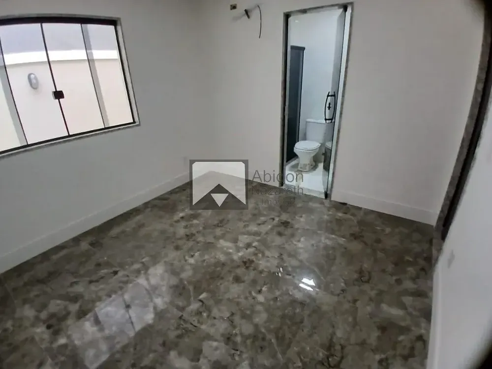 Casa, 4 quartos, 310 m² - Foto 28