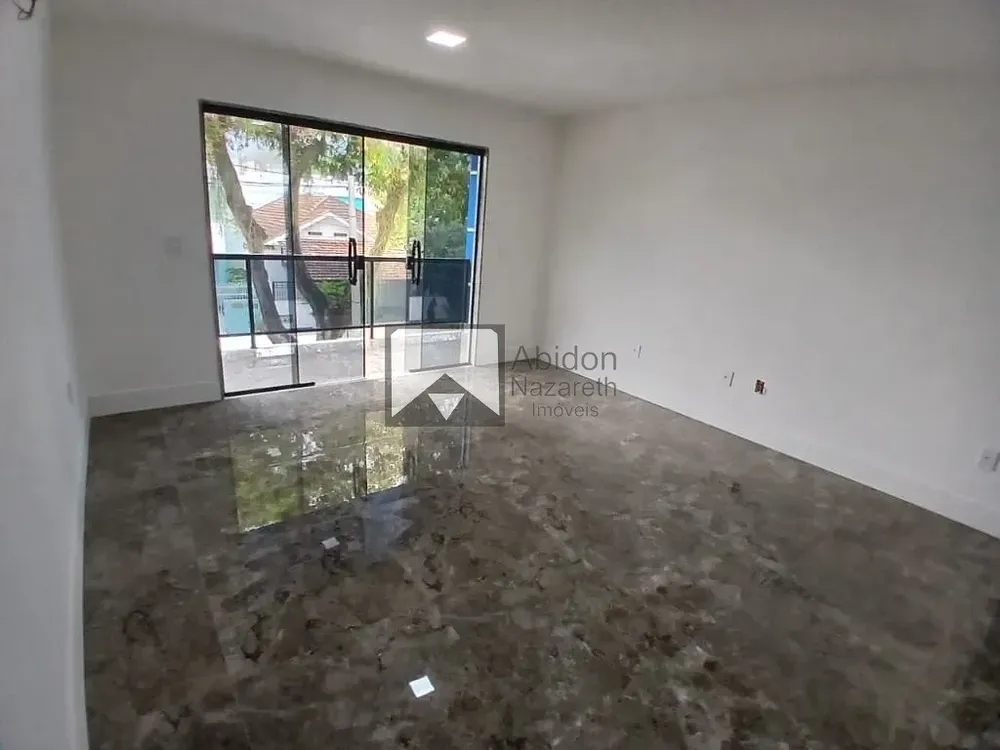 Casa, 4 quartos, 310 m² - Foto 15