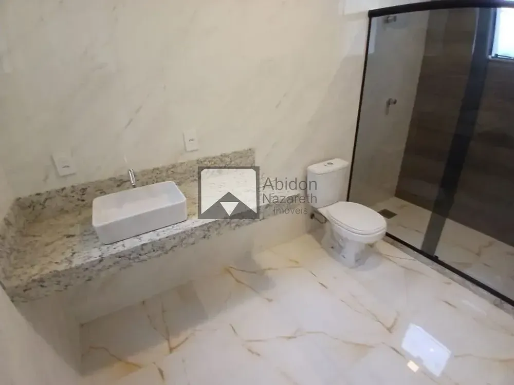 Casa, 4 quartos, 310 m² - Foto 25