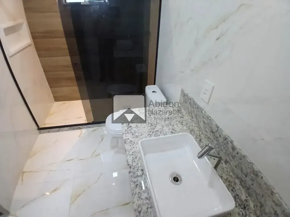 Casa, 4 quartos, 310 m² - Foto 26