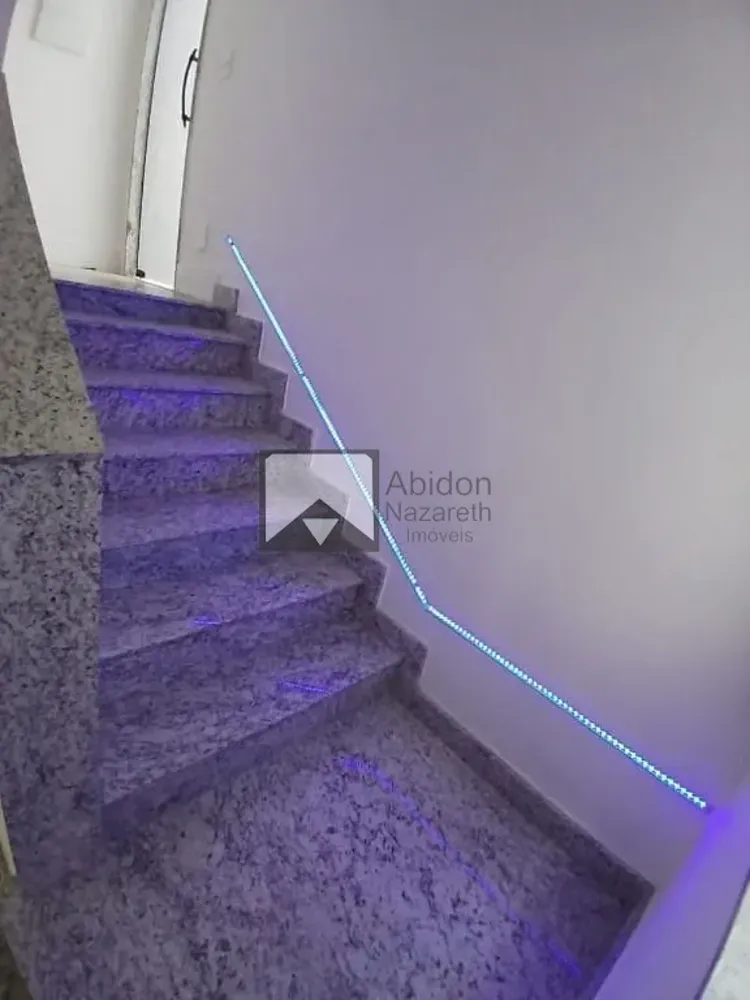 Casa, 4 quartos, 310 m² - Foto 6