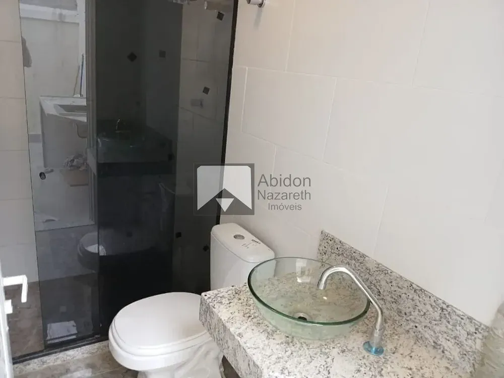 Casa, 4 quartos, 310 m² - Foto 8