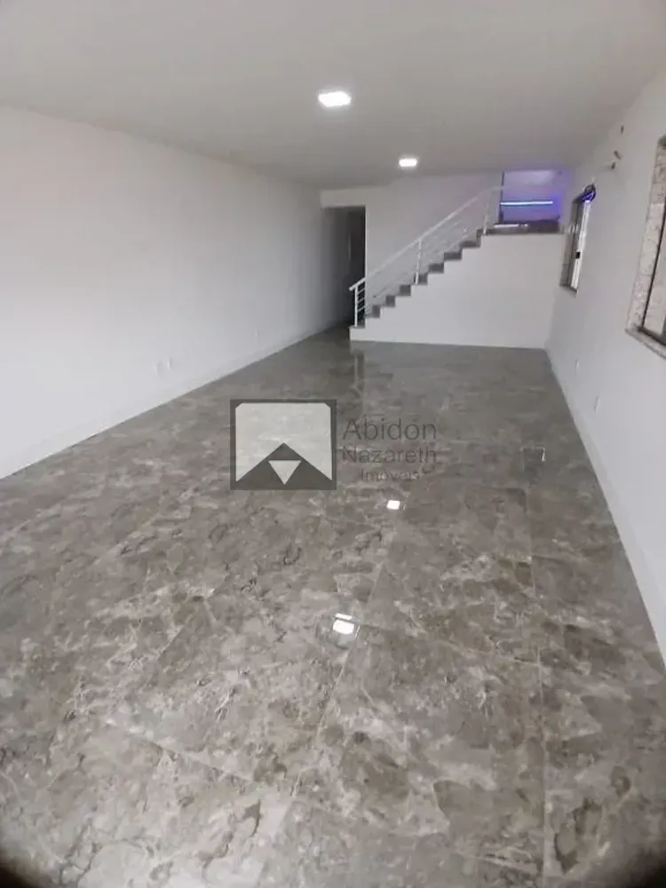 Casa, 4 quartos, 310 m² - Foto 4