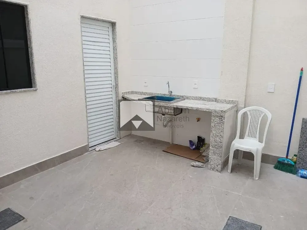 Casa, 4 quartos, 310 m² - Foto 9