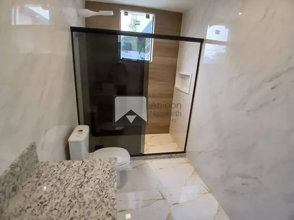 Casa, 4 quartos, 310 m² - Foto 20