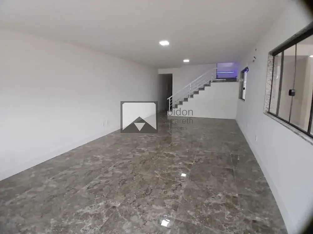 Casa, 4 quartos, 310 m² - Foto 5