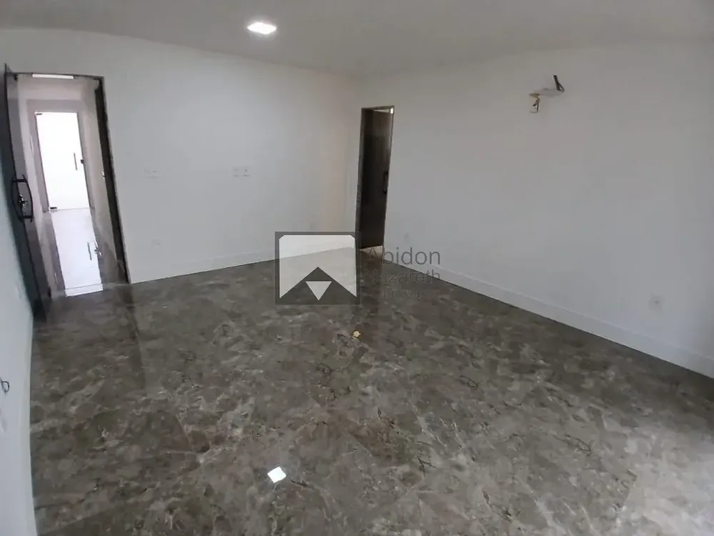 Casa, 4 quartos, 310 m² - Foto 10