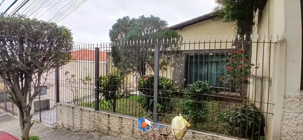 Casa, 3 quartos, 146 m² - Foto 2