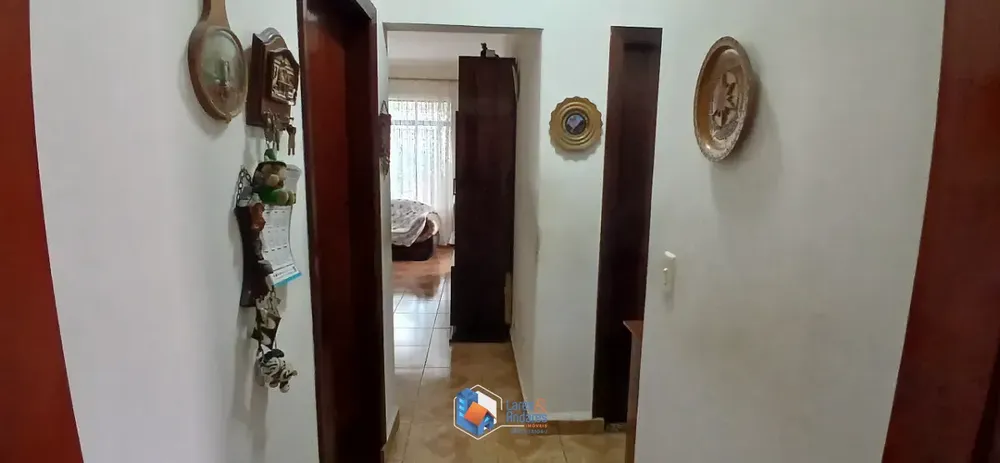Casa, 3 quartos, 146 m² - Foto 7