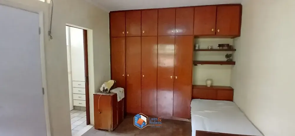 Casa, 3 quartos, 146 m² - Foto 6