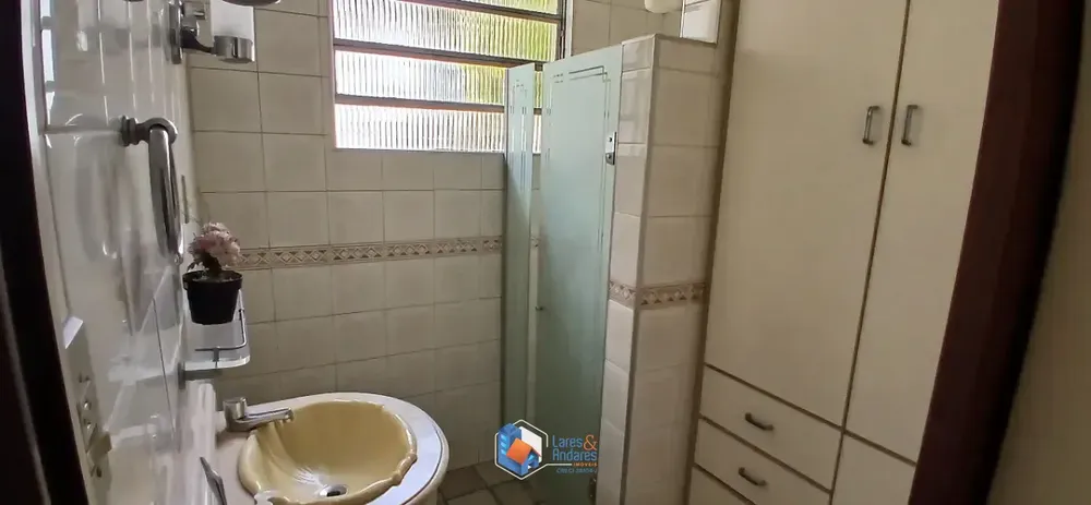 Casa, 3 quartos, 146 m² - Foto 8