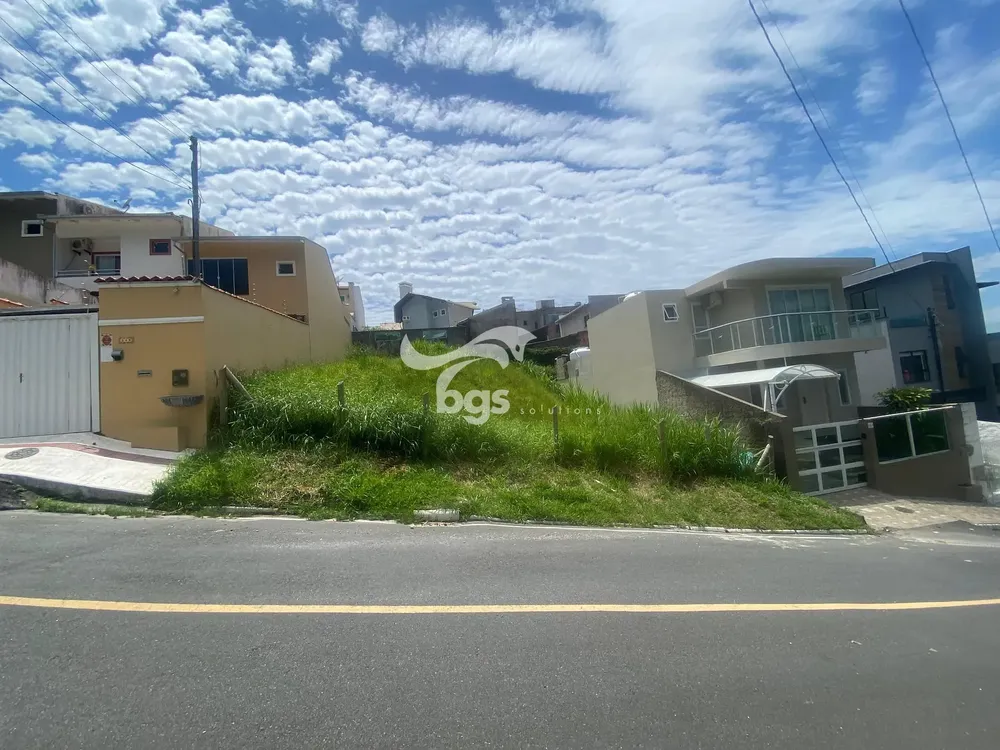 Terreno, 350 m² - Foto 1