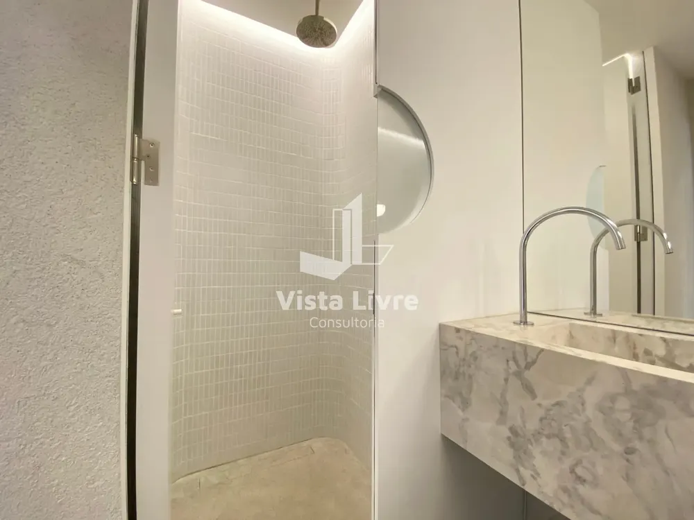 Apartamento, 2 quartos, 92 m² - Foto 7