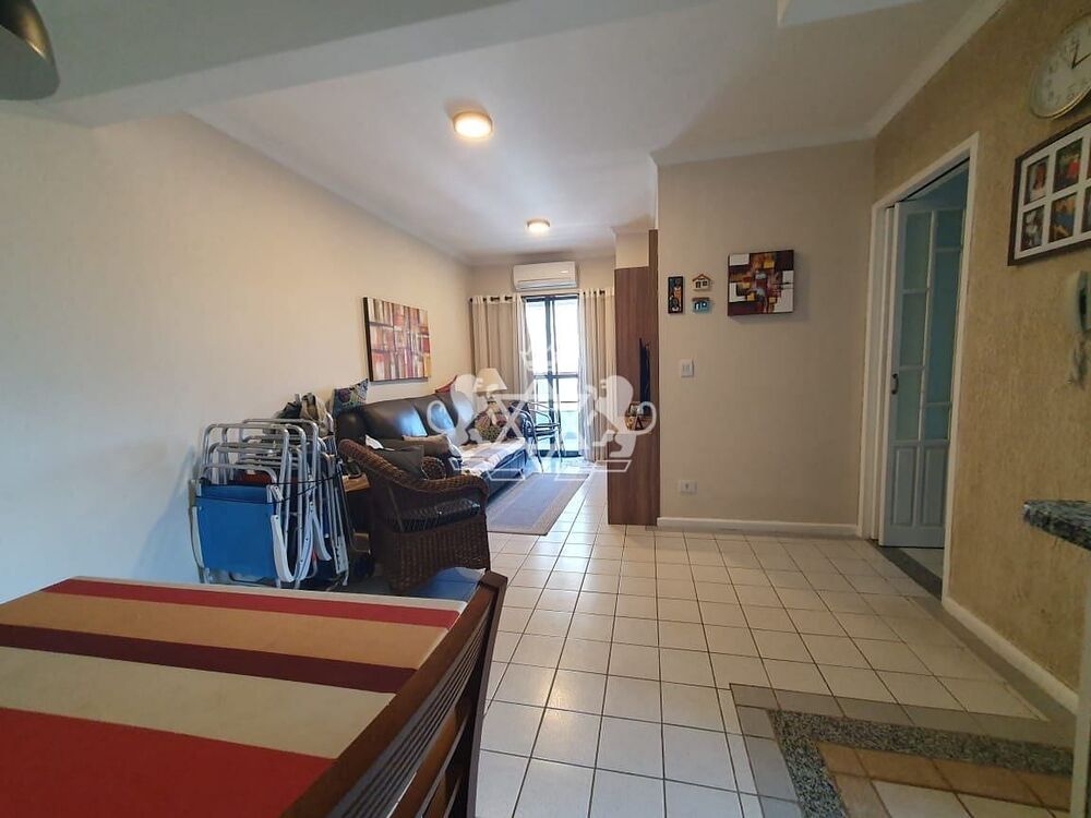 Apartamento à venda com 3 quartos, 68m² - Foto 3