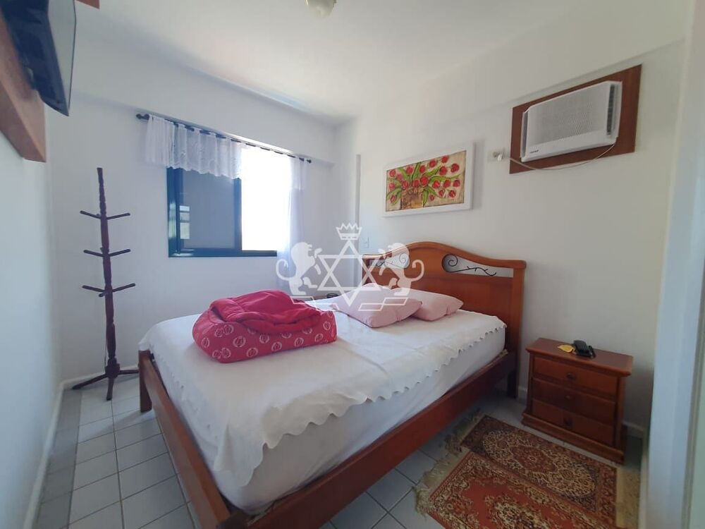 Apartamento à venda com 3 quartos, 68m² - Foto 6