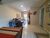 Apartamento, 3 quartos, 68 m² - Foto 3