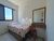 Apartamento, 3 quartos, 68 m² - Foto 7