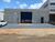 Terreno, 1000 m² - Foto 2