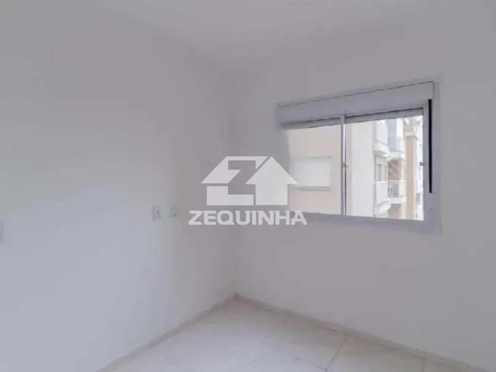 Apartamento, 2 quartos, 46 m² - Foto 2