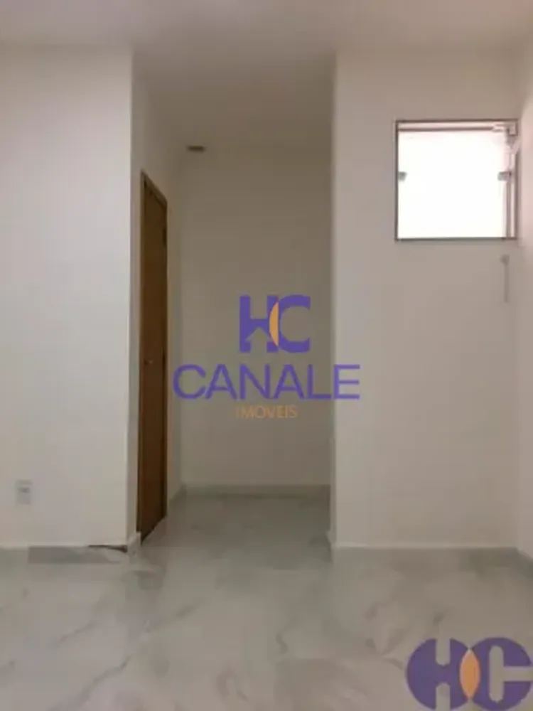 Casa, 2 quartos, 120 m² - Foto 8