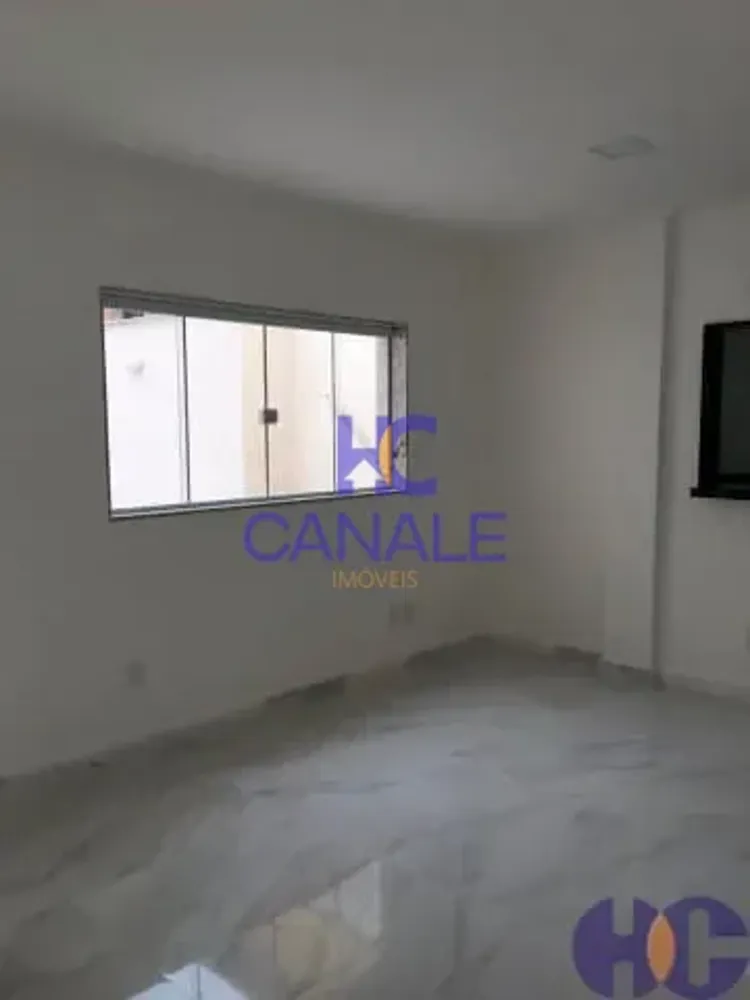 Casa, 2 quartos, 120 m² - Foto 9