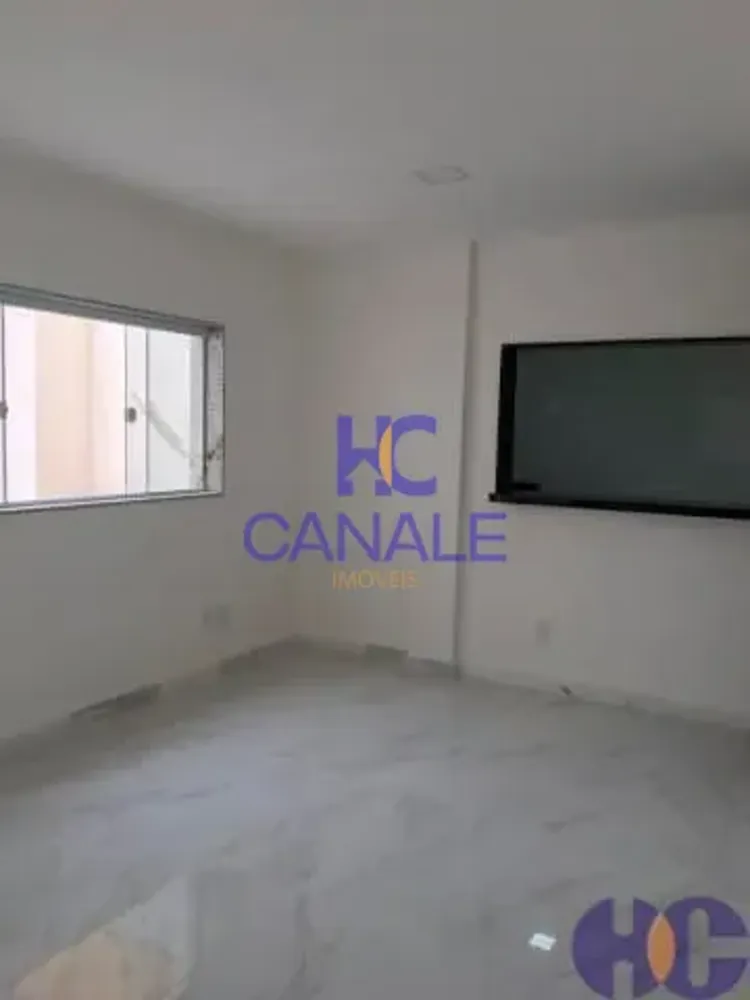 Casa, 2 quartos, 120 m² - Foto 6