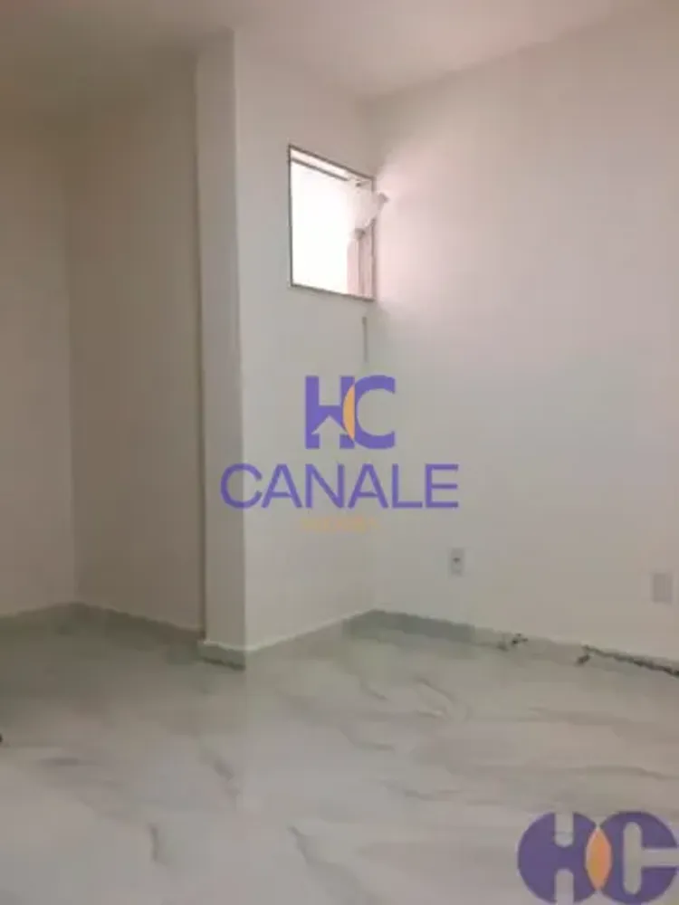 Casa, 2 quartos, 120 m² - Foto 12