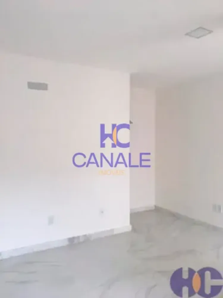 Casa, 2 quartos, 120 m² - Foto 11