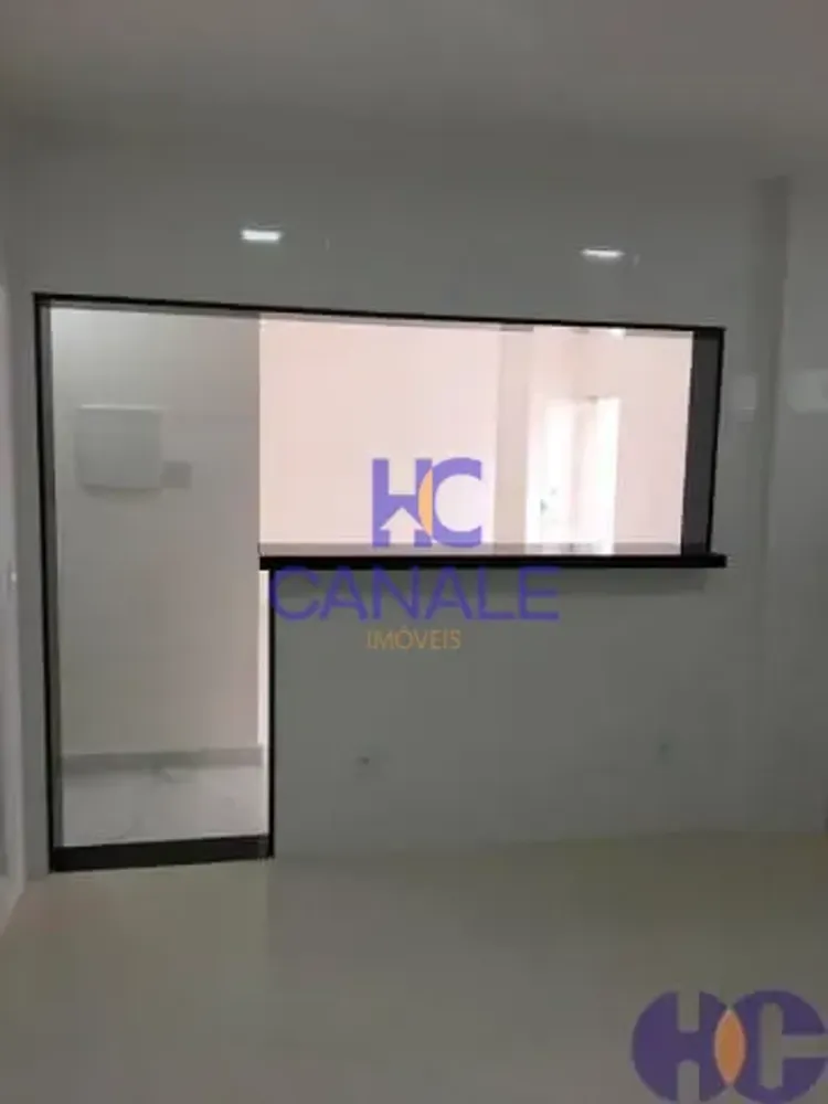 Casa, 2 quartos, 120 m² - Foto 5