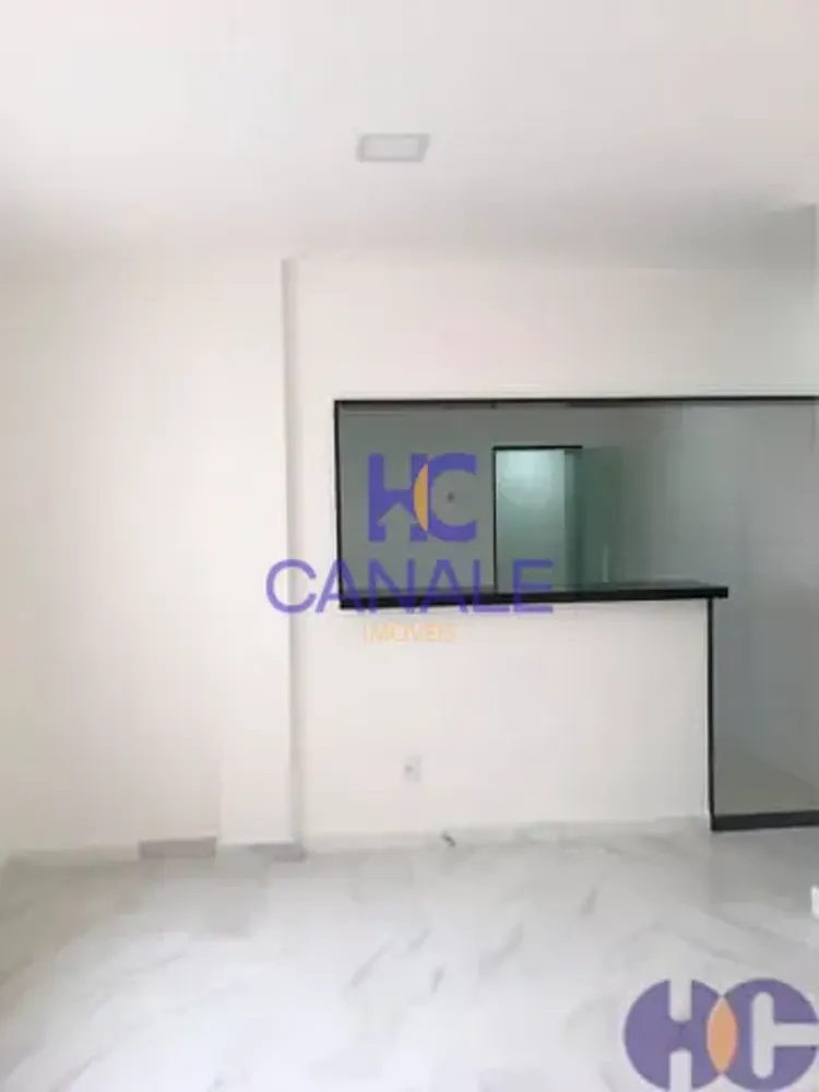 Casa, 2 quartos, 120 m² - Foto 4