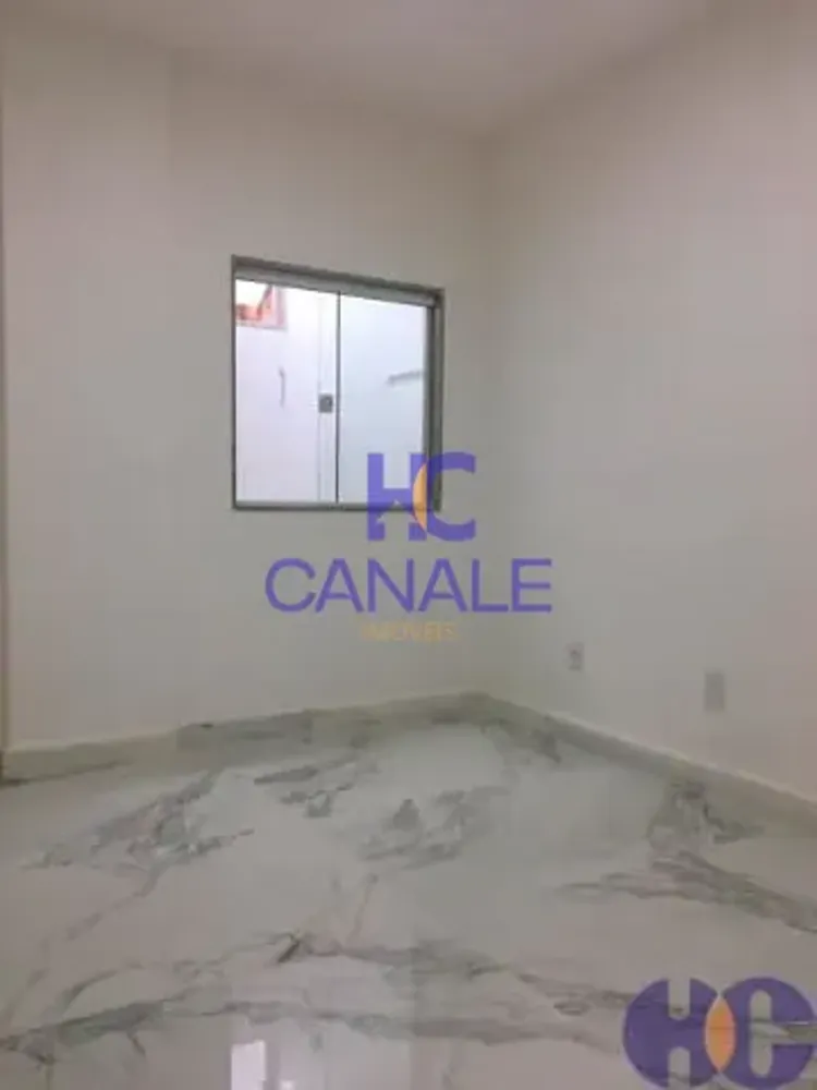 Casa, 2 quartos, 120 m² - Foto 10