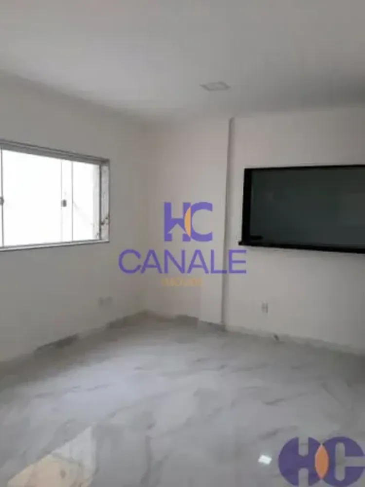 Casa, 2 quartos, 120 m² - Foto 7