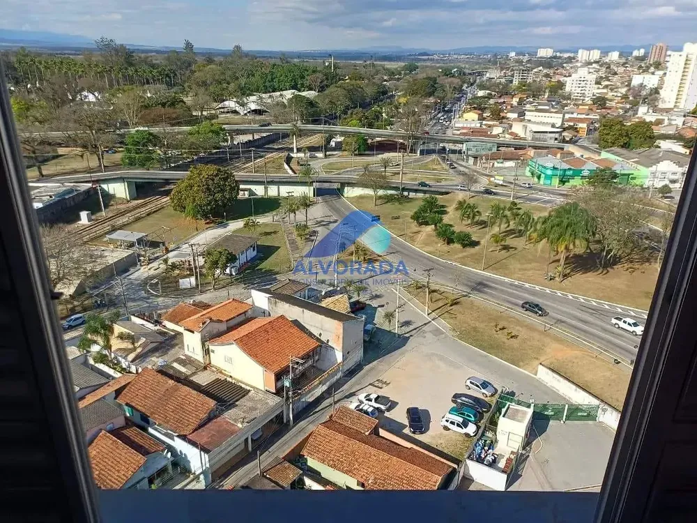 Apartamento, 2 quartos, 48 m² - Foto 8
