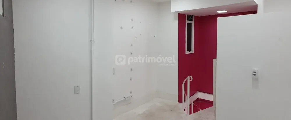 Loja-Salão, 50 m² - Foto 5