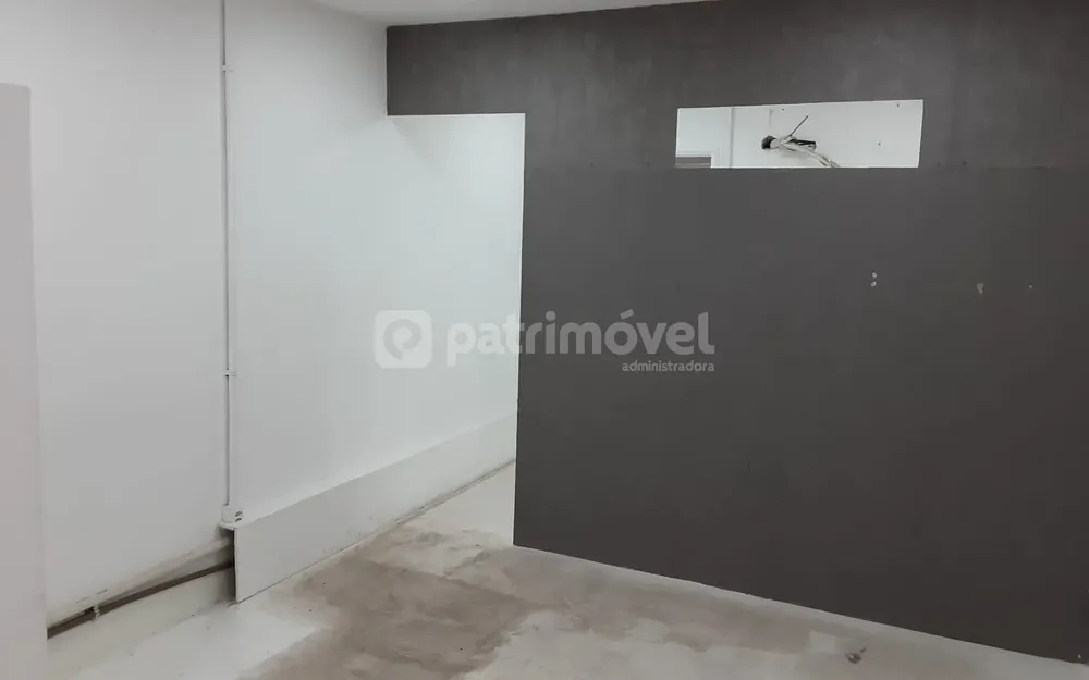 Loja-Salão, 50 m² - Foto 6