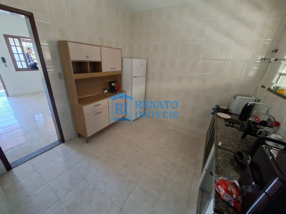 Casa, 1 quarto, 360 m² - Foto 7