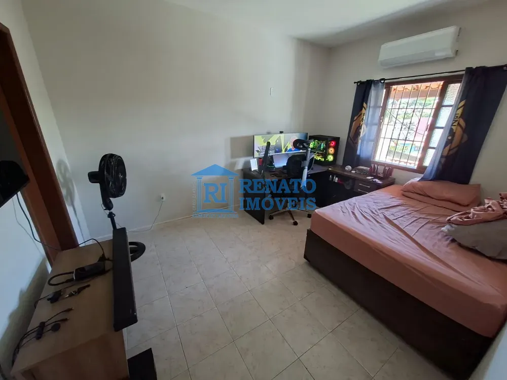 Casa, 1 quarto, 360 m² - Foto 3