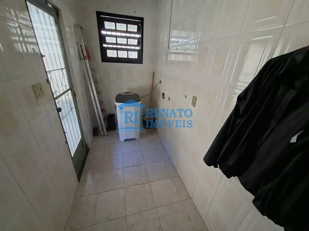Casa, 1 quarto, 360 m² - Foto 6