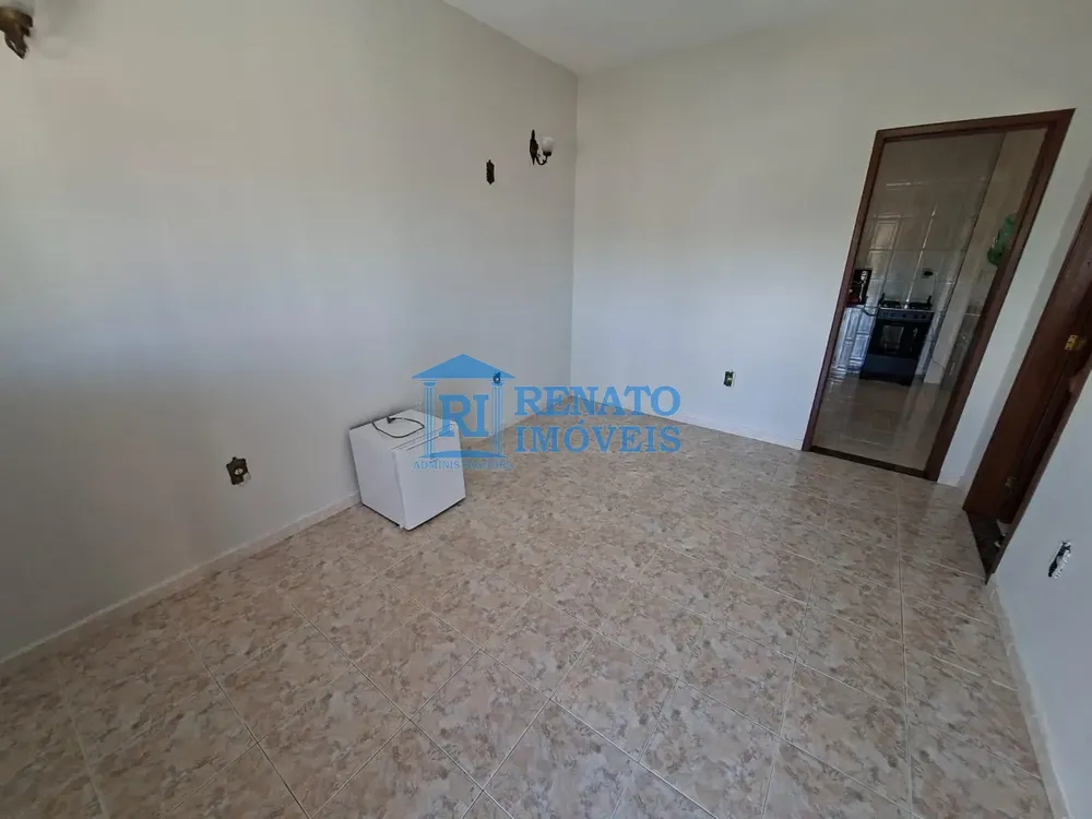 Casa, 1 quarto, 360 m² - Foto 4