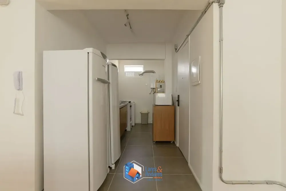 Apartamento, 4 quartos, 110 m² - Foto 7